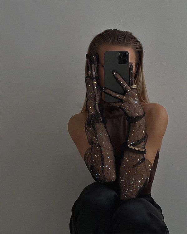 Elegantes Party Outfit, Nye Outfits, Eve Outfit, Dark Feminine Aesthetic, Looks Party, New Years Eve Outfits, Feminine Aesthetic, Glitz And Glam, Mode Inspo