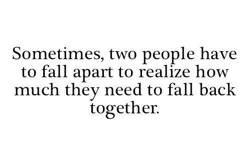 Search Quotes, Up Quotes, Breakup Quotes, Marriage Quotes, Quotable Quotes, Two People, A Quote, Quotes For Him, Cute Quotes