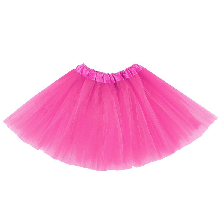 PRICES MAY VARY. 💞 High Elastic & Suitable Size: Length of 11", the elastic waist circumference can be relaxed from 15.5" to 31". Elastic baby tutus for most 2-8 years girls. 💞 Elegant & Beautiful Style: Princess girls tutu skirt style, elastic waistline, and vivid colors. Layers of tulle make it more pop and fluffy. It could match with some adorable costume or can be worn alone as a layered fluffy tutu skirt. 💞 Suitable Occasions: Multi optional colors, choose different colors to match different moods. Beautiful and cute toddler baby tutus great for newborn photo shooting, first birthday party, Cake smash, princess Halloween costume, fairy dress up, daily wear, and some other special events or occasions. 💞 Washing Suggestions & Notes: In order to keep fluffy and bright colors of the t Toddler Girl Ballet, Princess Tutu Dresses, Ballet Wrap Skirt, Pink Tutu Skirt, Ballet Dance Dress, Princess Halloween Costume, Girl Tutu Skirt, Toddler Tutu, Girl Tutu