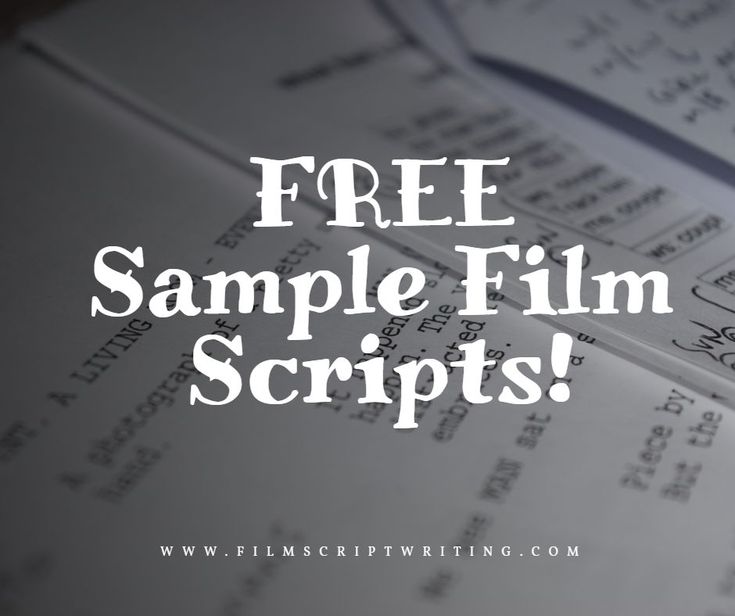 A Resource page of free film scripts Movie Script Writing, Script Examples, Writing A Movie Script, Short Film Scripts, Short Scripts, Screenwriting Tips, Screenplay Writing, Filmmaking Inspiration, Documentary Filmmaking