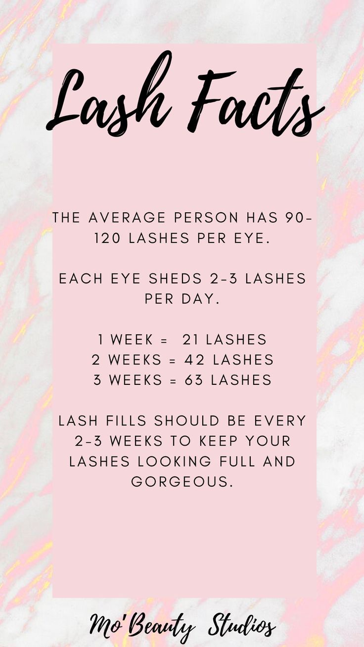 Lash Friday Quotes, Eyelash Extensions Business Ideas, Why Get Lash Extensions, Lashes Business Logo, What Are Lash Extensions, Lash Extensions Facts, Eyelash Extensions Tips And Tricks, Lash Page Posts, Eyelash Business Ideas