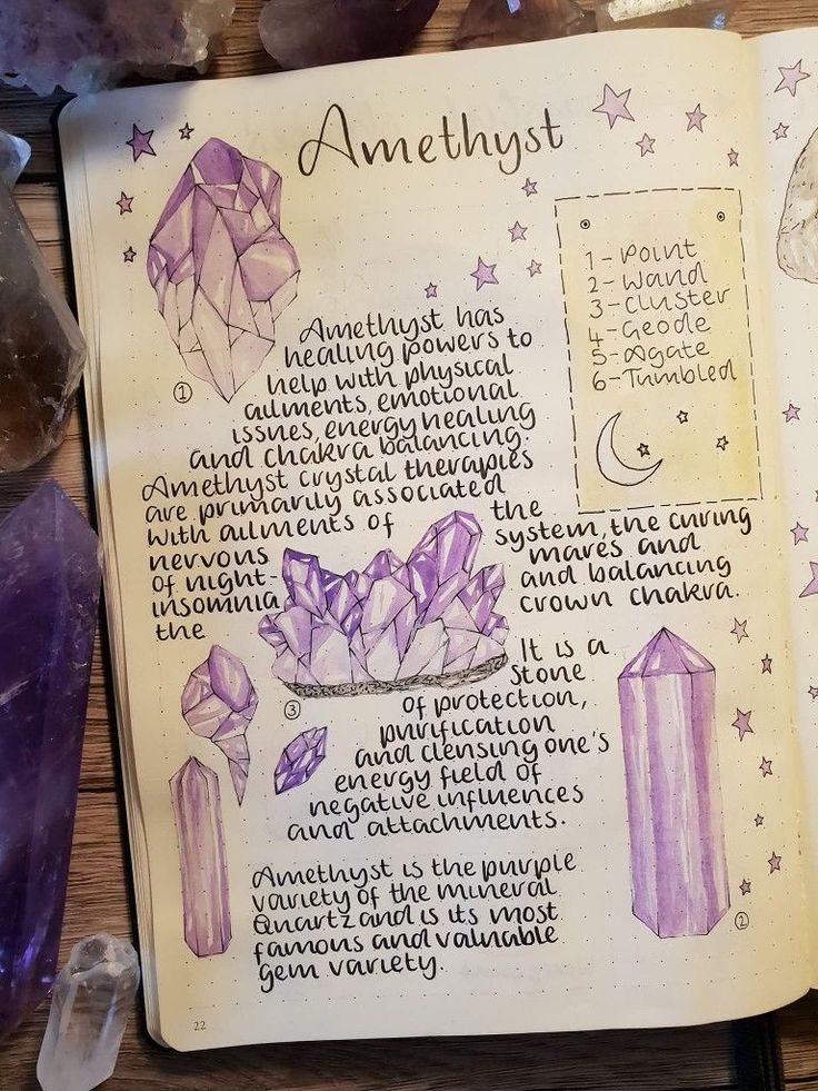 Heading into the week like... requiring a mindful of February amethyst. #BeInspired with healing #journaling + our curated Collection of trending fine art medium @SmartArtBox designed for every artful passion.  Sweet #Valentine gifting 🎨 http://ow.ly/Nrd130lVFbQ Kartu Tarot, Spiritual Journals, Grimoire Book, Wiccan Spell Book, Witchcraft Spell Books, Book Of Shadow, Witch Spell Book, Witch Books, Witch Stuff