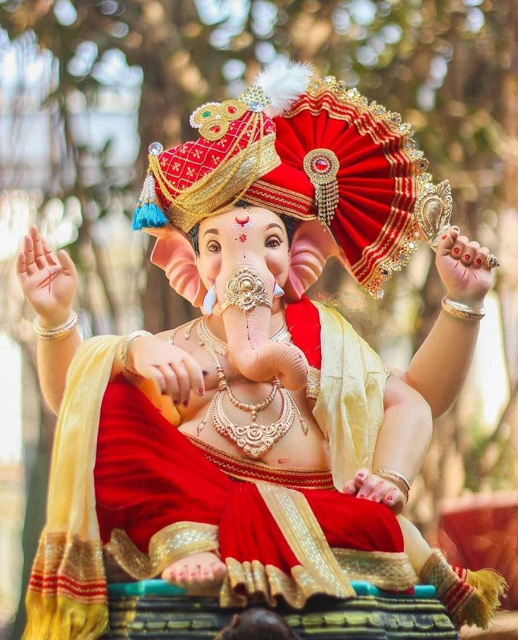 Ganpati photo baground Ganapati Photo, Ganpati Images, Ganpati Photo Hd, गणपती ब�ाप्पा, Ganesh Ji Images, Ganesh Puja, Ganpati Bappa Wallpapers, Ganpati Bappa Photo, Ganesh Lord