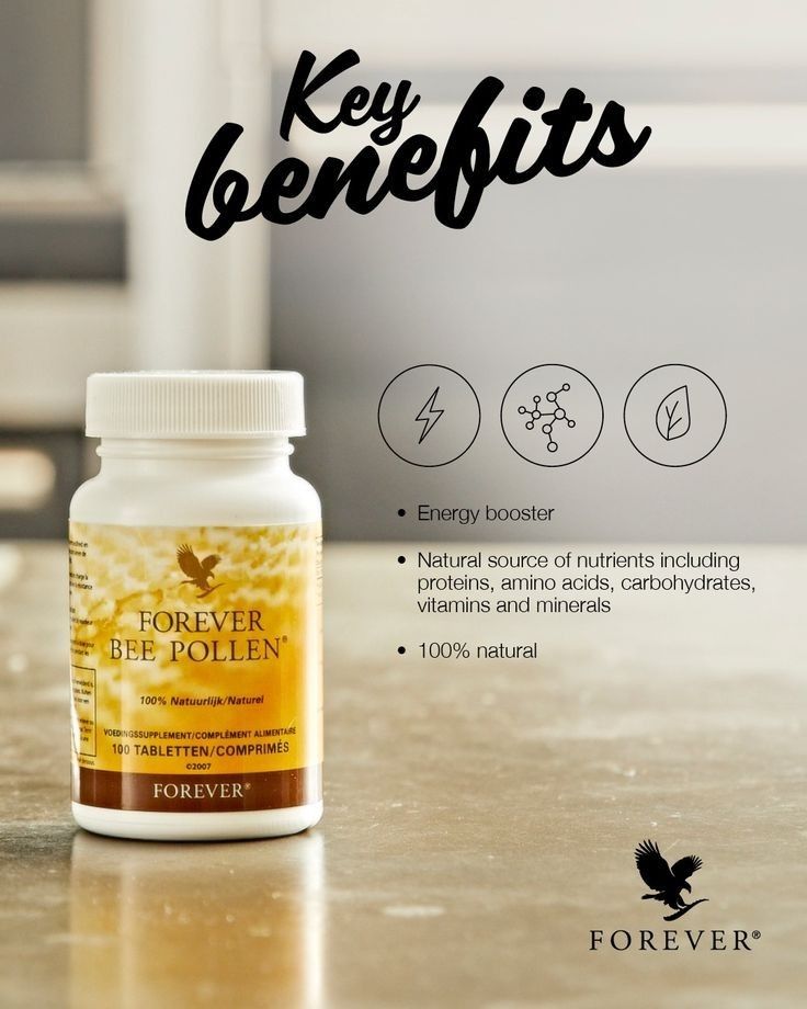 Honey Ghee Butter for Body Active Bee Pollen Benefits, Forever Bee Pollen, Aloe Heat Lotion, The Power Of One, Forever Living Business, Forever Living Aloe Vera, Fresh Aloe Vera Gel, Aloe Vera Benefits, Forever Products