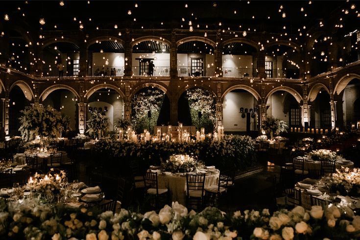 Dream Wedding Reception, Dream Wedding Decorations, Future Wedding Plans, Wedding Goals, Wedding Mood Board, Wedding Mood, Dreamy Wedding, Fairytale Wedding, Here Comes The Bride