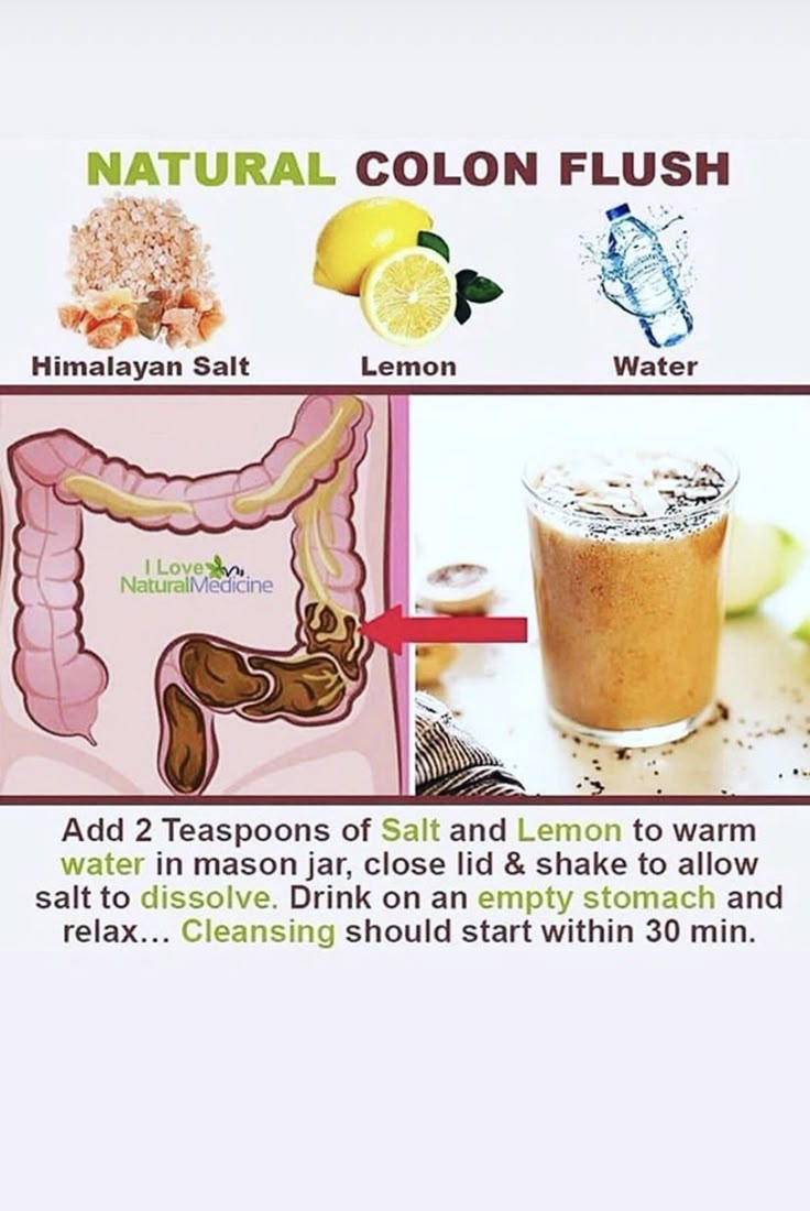 Healthy Juice Recipes, Makanan Diet, Home Health Remedies, Herbs For Health, Healthy Detox, Winter Recipes, Good Health Tips, Health Drink, Natural Health Remedies