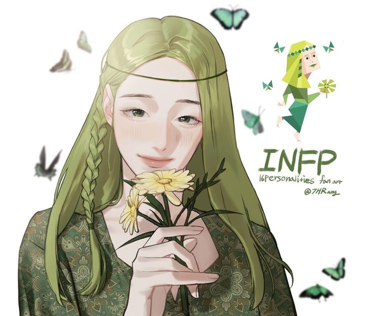 Infp Personality Type, Infp Personality, Mbti Relationships, Mbti Character, Infp T, Myers–briggs Type Indicator, Myers Briggs Personalities, Myers Briggs Type, 16 Personalities