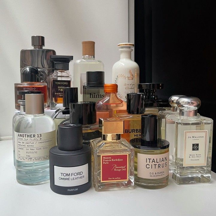 Best Perfume Men, Mens Perfume Collection, Men’s Cologne Aesthetic, Mens Cologne Collection, Mens Smell Good, Best Men’s Cologne, Men Cologne Collection, Popular Men’s Cologne, Mens Cologne Aesthetic