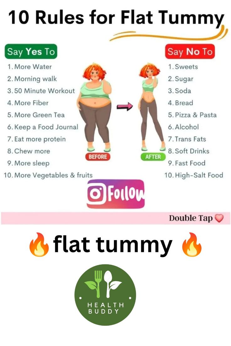 flat tummy foods, flat tummy drink, flat tummy diet, flat tummy water, flat tummy breakfast, flat tummy breakfast ideas, flat tummy drinks fat burning, how to get a flat tummy , flat tummy fast, flat tummy foods lose belly, flat tummy foods meals, flat tummy hacks, flat tummy in a month, flat tummy in one day, flat tummy in a week workout, flat tummy in two weeks, flat tummy lunch ideas Diet Plan Meals, Diet Plan For Women, Flat Tummy Tips, Flat Tummy Diet, Belly Fat Foods, Loose Belly, Best Fat Burning Foods, Low Carb Diet Recipes, Fat Loss Diet