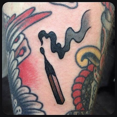 Traditional Filler Tattoo, Traditional Filler, Traditional Tattoo Filler, Gap Filler Tattoo, Filler Tattoos, Tattoo Sleeve Filler, Filler Tattoo, Tattoo Filler, Traditional Sleeve