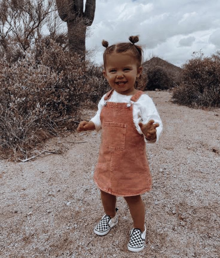 Two Year Old Outfits, 6 Month Old Outfits, One Year Old Girl Outfits, One Year Old Outfits, Baby Girl Style Outfits, Payson Shayne, Baby Outfits Girl, Kenzie Lunt, Baby Fashion Girl