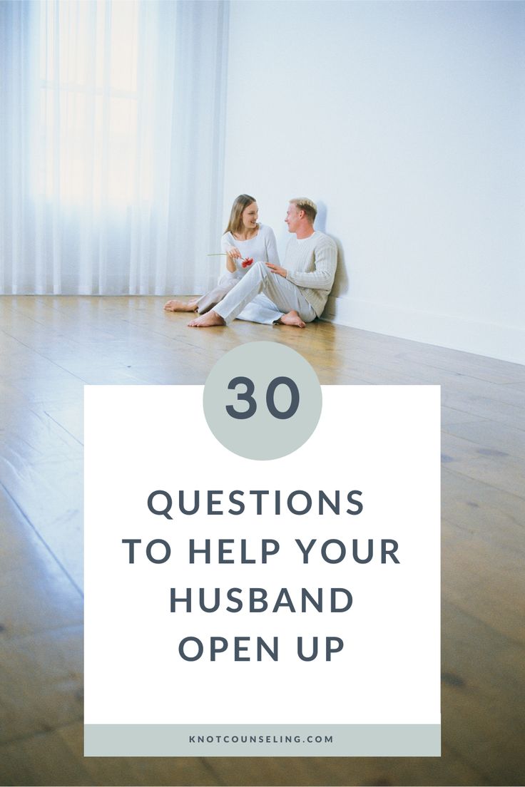 Do you feel like your quiet husband is distant and hard to talk to? Are you hoping to learn more about him and connect on a deeper level? With these 30 questions, you can start meaningful conversations with your husband and get to the root of his inner thoughts and feelings. They will create space for meaningful conversations with your husband and help you connect on a deeper level. Marriage Counseling Quotes, Marriage Counseling Activities, Marriage Counseling Worksheets, Conflict Quotes, Marriage Counseling Questions, Hard Conversations, Intimacy Quotes, Communication In Marriage, 30 Questions