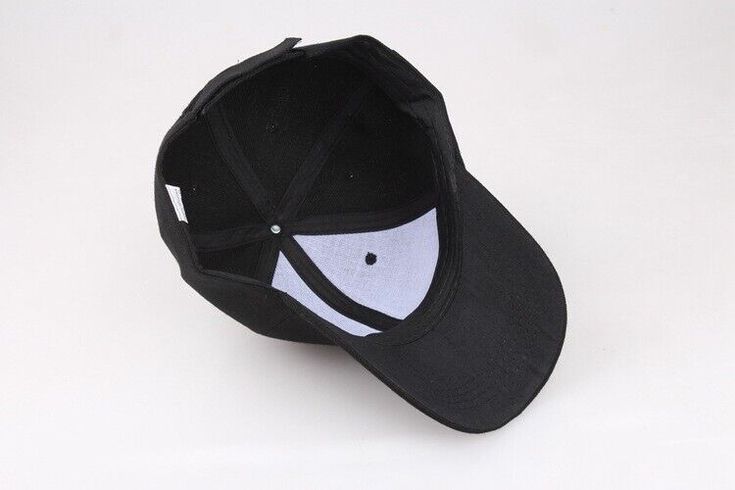 Outdoor Woman, Baseball Cap, Solid Color, Baseball, Best Deals, Color