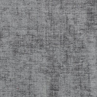 an old gray fabric textured with black and white lines, suitable to be used as a background or wallpaper