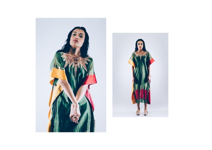 Roshni Chopra Designs, Fashion Designer, Daughter of the Forest Collection. Pariniti Chopra Saree, Daughter Of The Forest, Deepak Chopra Books, Parineeti Chopra And Raghav Chadha, Wild And Free, The Forest, Fashion Designer, Kimono Top, Forest