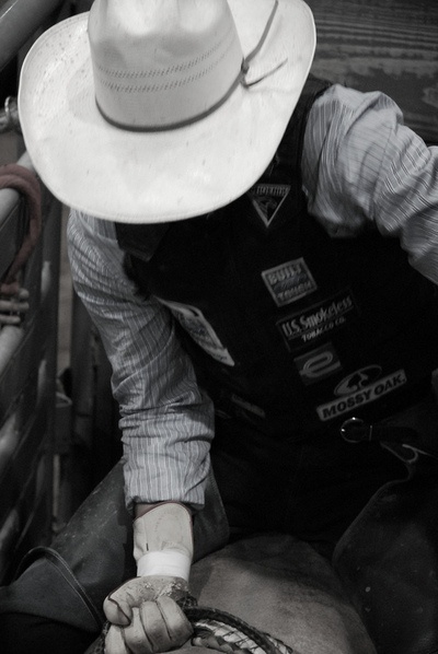 Bull Riding Canadian Cottage, Pbr Bull Riders, Cowboy Photography, Elsie Silver, Bucking Bulls, Professional Bull Riders, Rodeo Cowboys, Cowboy Romance, Cowboy Pictures