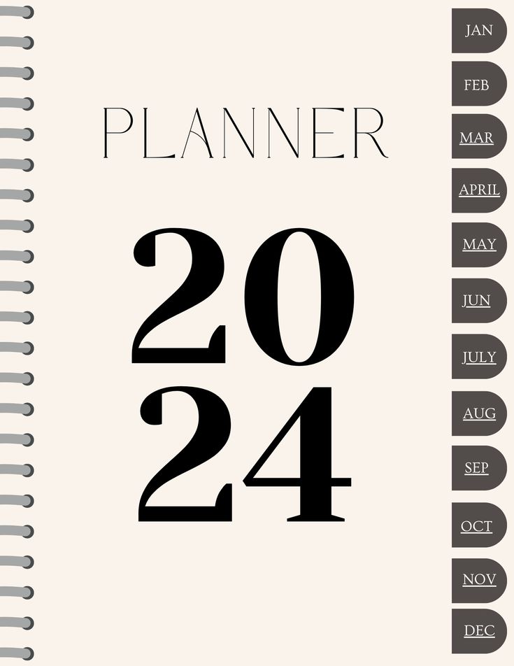 Simple and easy Digital planning for 2024 656 📈 languageplanner. financeplanner #plannerprintables📅. Planning On Ipad, Free Printable Weekly Planner Template, Planner Cover Design, Free Weekly Planner Templates, Planer 2024, Life Goal Planner, Daily Planner Stickers, Planner Goals, Digital Planner Template