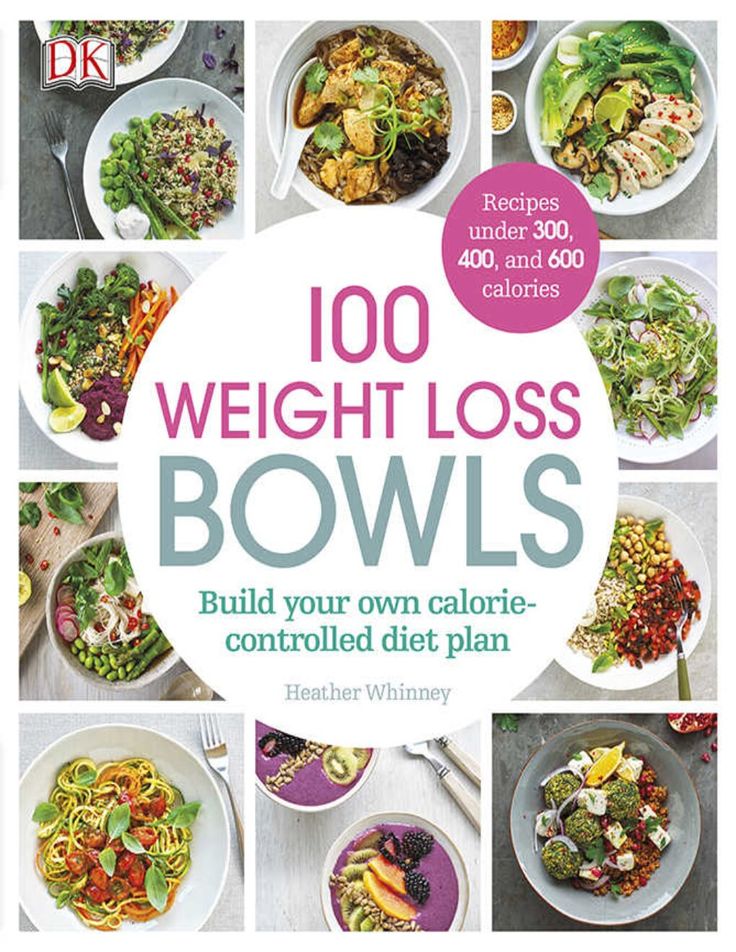 458 Pages - Discover the Secret to Effortless Weight Loss with "100 Weight Loss Bowls"! 🌟 Why Eat from a Bowl? 🌟 In our fast-paced world, finding time to maintain a healthy diet can be a challenge. Enter "100 Weight Loss Bowls" - the ultimate guide to quick, delicious, and calorie-controlled meals that fit perfectly into your busy lifestyle. These bowls aren't just a trend; they're a revolution in healthy eating. 🍽️ Bowls Are the New Plates 🍽️ Imagine a meal that's vibrant, tasty, and perfec Bowls Recipes, Dieting Tips, Healthy Bowls Recipes, Calorie Control, Daily Meal Plan, Baking Soda Beauty Uses, Healthy Bowls, Low Carb Diets, Lose 20 Lbs