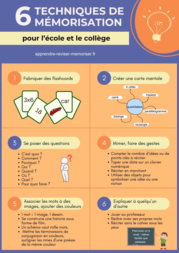 a poster with instructions on how to use the french language for teaching and learning english