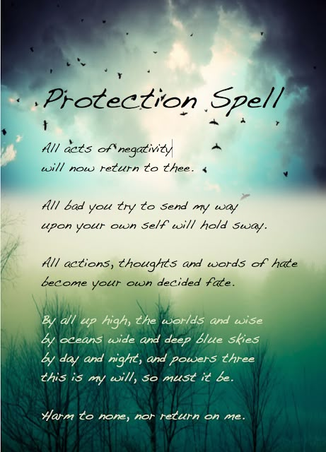 Get Your Ex Back Spell, Spell For Love, Ex Back Spell, Spell Witchcraft, Spells That Actually Work, Real Love Spells, Good Luck Spells, Easy Spells, Protection Spell