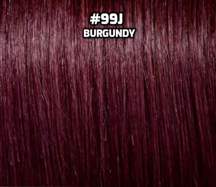 100% Human Hair Flip-in(HALO) extension Hand-made Burgundy by KaysBeautyBoutique on Etsy Dark Purple Hair Color, Halo Extensions, Dark Purple Hair, Hair Color Purple, Full Hair, Hair Flip, Normal Hair, Hair Weave, Loose Waves