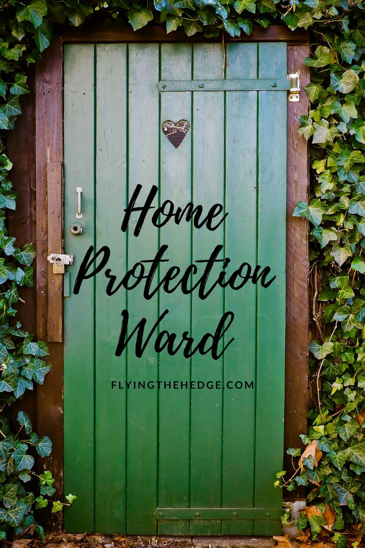 Home Protection Ward Witchy Coastal Decor, Home Protection Magic, Home Warding Witchcraft, Home Protection Ritual, Protection Ward Spell, Home Protection Rune, Home Protection Sigils Witchcraft, Witchy Home Protection, Protection Sigils For Home