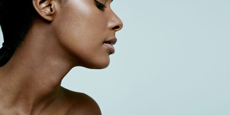 5 Ways to Make Sure Your Neck Looks as Young as Your Face Best Neck Cream, Younger Skin, Anti Aging Beauty, Prevent Wrinkles, Skin Care Solutions, Best Anti Aging, Reduce Wrinkles, Aging Skin Care, Skin Care Women