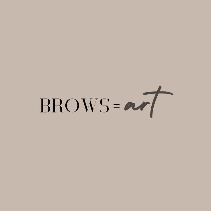 Brows Backgrounds, Eyebrow Astethic, Eyebrow Aesthetic Wallpaper, Brow Mapping Aesthetic, Eyebrow Business Aesthetic, Eye Brow Aesthetic, Eyebrow Captions Instagram, Brow Aesthetics Background, Brow Posts For Instagram