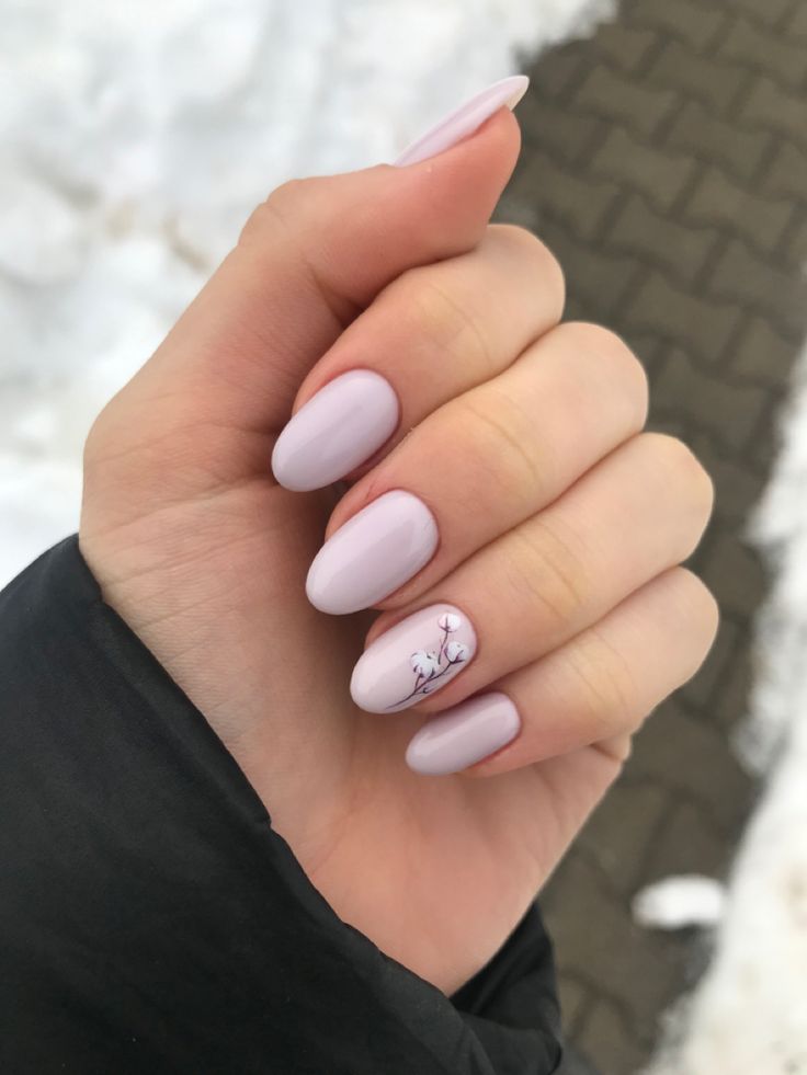 Pretty Nail Art Designs, Pretty Nail Art, Accent Nails, Trendy Nails, How To Do Nails, Pretty Nails, Nail Art Designs, Manicure, Nail Designs