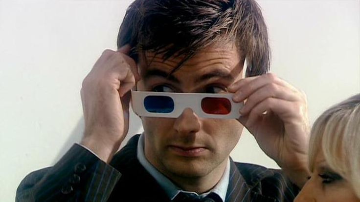 Ten Doctor Who 10, David Tennant Doctor Who, 10th Doctor, 11th Doctor, Tenth Doctor, Michael Sheen, Torchwood, Dr Who, Square Sunglasses Men