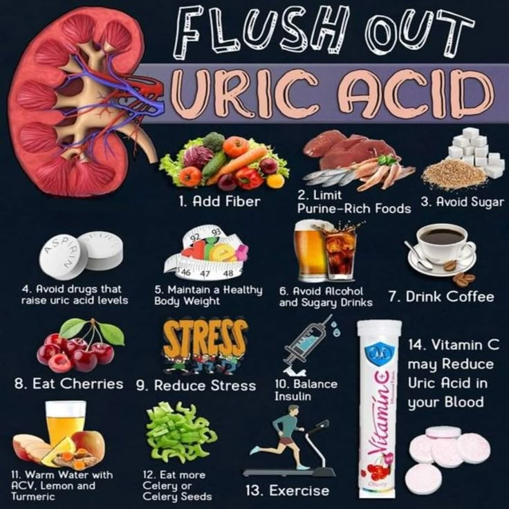 Uric Acid Diet Food, Low Uric Acid Diet, Uric Acid Food, Uric Acid Diet, Low Purine Diet, Purine Diet, Kidney Healthy Foods, Healthy Kidneys, Uric Acid