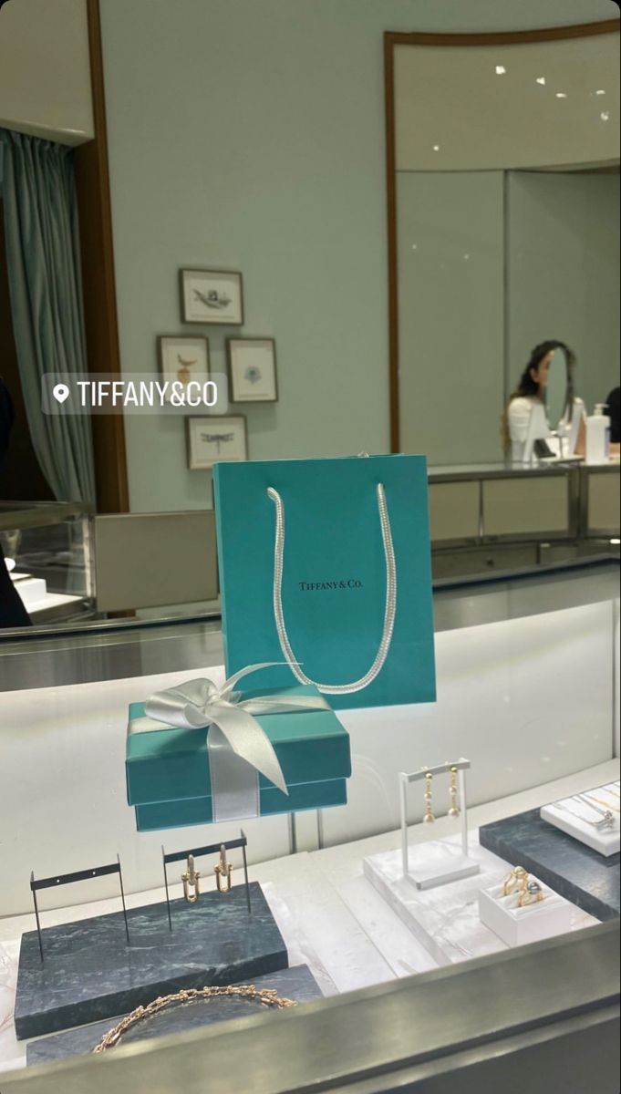 Tiffany And Co Aesthetic, Monaco Lifestyle, Tiffany Store, Store Aesthetic, Gym Logo, Dream Vision Board, Vision Board Manifestation, Luxury Lifestyle Dreams, Clear Mind