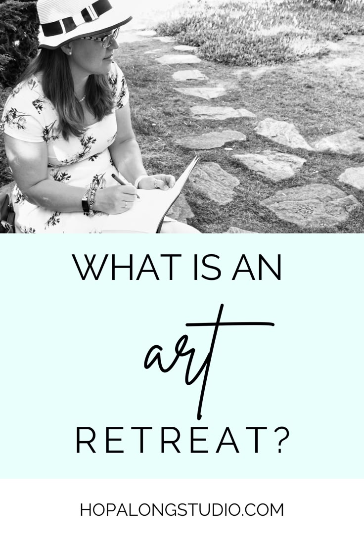 Art Retreats 2023, Organize Workshop, 2025 Intentions, Mental Health Retreat, Workshop Business, Event Venue Business, Prayer Walk, Retreat Activities, Artist Retreat