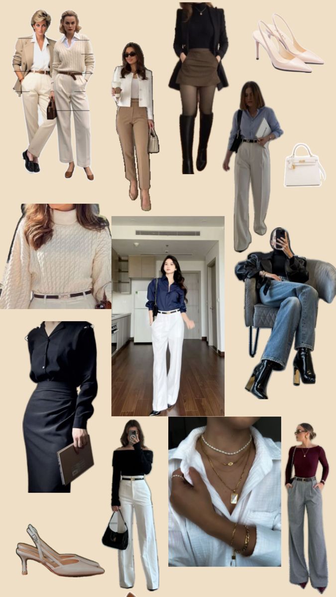 Ehhhh what clothes only no what more Casual Money Outfits, Hourglass Old Money Outfits, Old Money Staple Pieces, Old Money With Jeans, Old Money Staples, Old Money Outfit Ideas Women, Dressing Old Money Women, Old Money Wishlist, How To Style Trousers Women