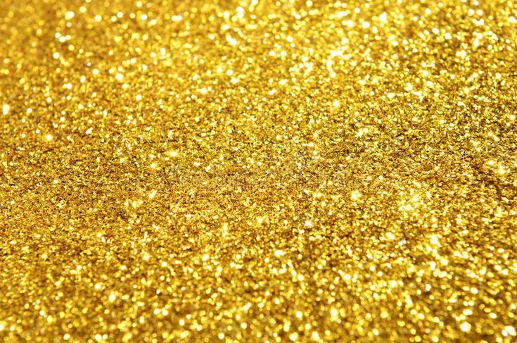 Festive gold glitter background. Bright festive gold glitter background ,  #Ad, #glitter, #gold, #Festiv… | Gold glitter background, Glitter background,  Gold glitter