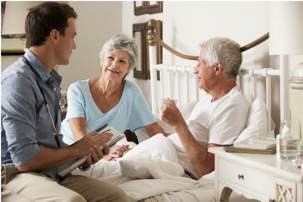 Long Term Care Insurance, Hospice Care, Home Doctor, Family Caregiver, Palliative Care, Senior Health, Life Insurance Policy, Senior Care, Long Term Care