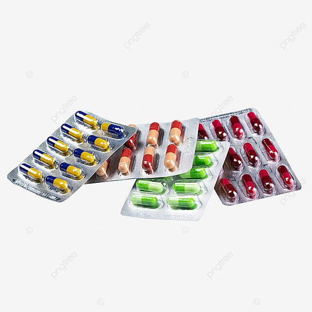 Medicine Aesthetic Pills, Capsules Aesthetic, Pill Photography, Capsule Medicine, Medicine Png, Medicine Images, Pill Capsule, Direct Painting, Good Morning Clips