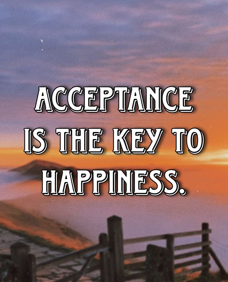 Happiness bridge sunrise morning clouds bridge to heaven Quotes Acceptance, The Key To Happiness, Happiness Quotes, Key To Happiness, Stay Happy, Happy Quotes, Key, Quotes, Quick Saves