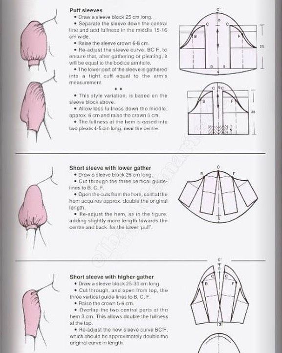 the instructions for how to make an origami shirt with sleeves and collars