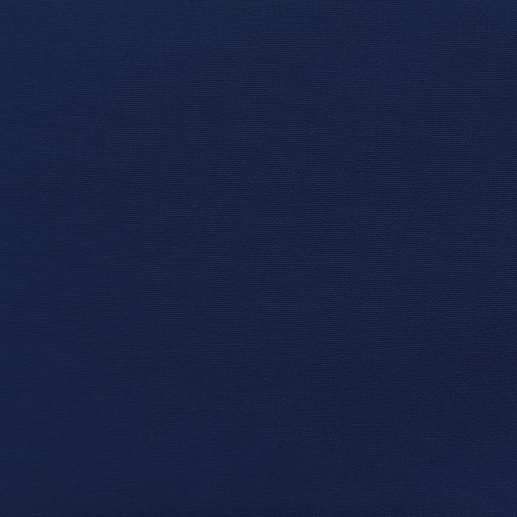 an image of a blue background that looks like it could be used for wallpaper