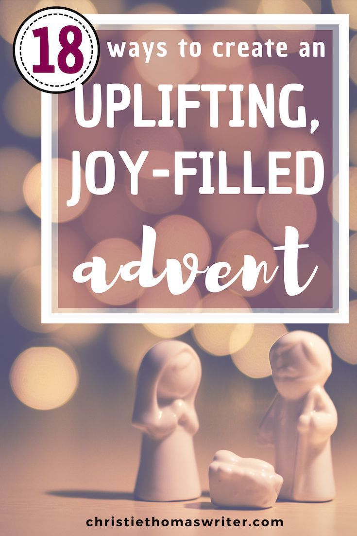 The best Advent and Christmas ideas, resources, printables, and books to help your family have a faith-based Advent or start a Christ-based Christmas tradition. #Advent #Christianparenting #Christianmom #ChristianChristmas #ChristmasCrafts Christian Advent Calendar Ideas, Christian Advent Calendar, Advent Ideas, Advent Calendar Ideas, Biblical Parenting, Christ Centered Christmas, Raising Godly Children, Parenting Boys, Sunday School Teacher