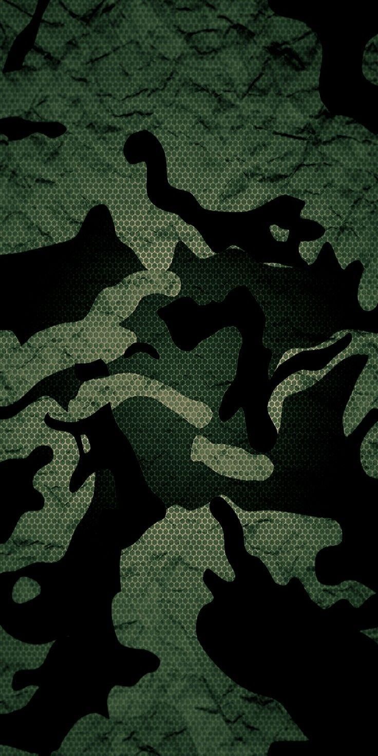 The coolest wallpaper Wallpaper For Amoled, Shikamaru Wallpaper, Camoflauge Wallpaper, Camouflage Wallpaper, Home Screen Wallpaper Hd, Camo Wallpaper, Military Wallpaper, Original Iphone Wallpaper, Abstract Wallpaper Backgrounds