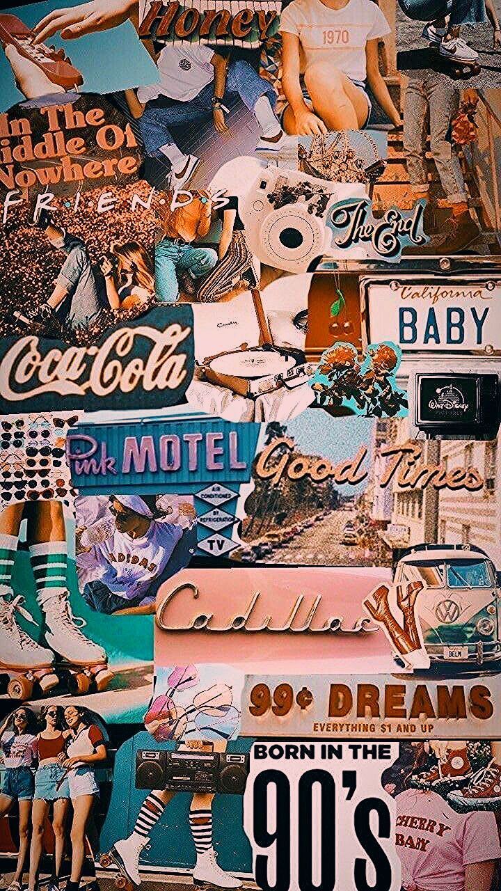 background #fondo #iph #iphone #pantalla #vintage #wallpaper #wall… | Fondo  de pantalla vintage para iphone, Papeles tapizas de época, Fondos de  pantalla de iphone