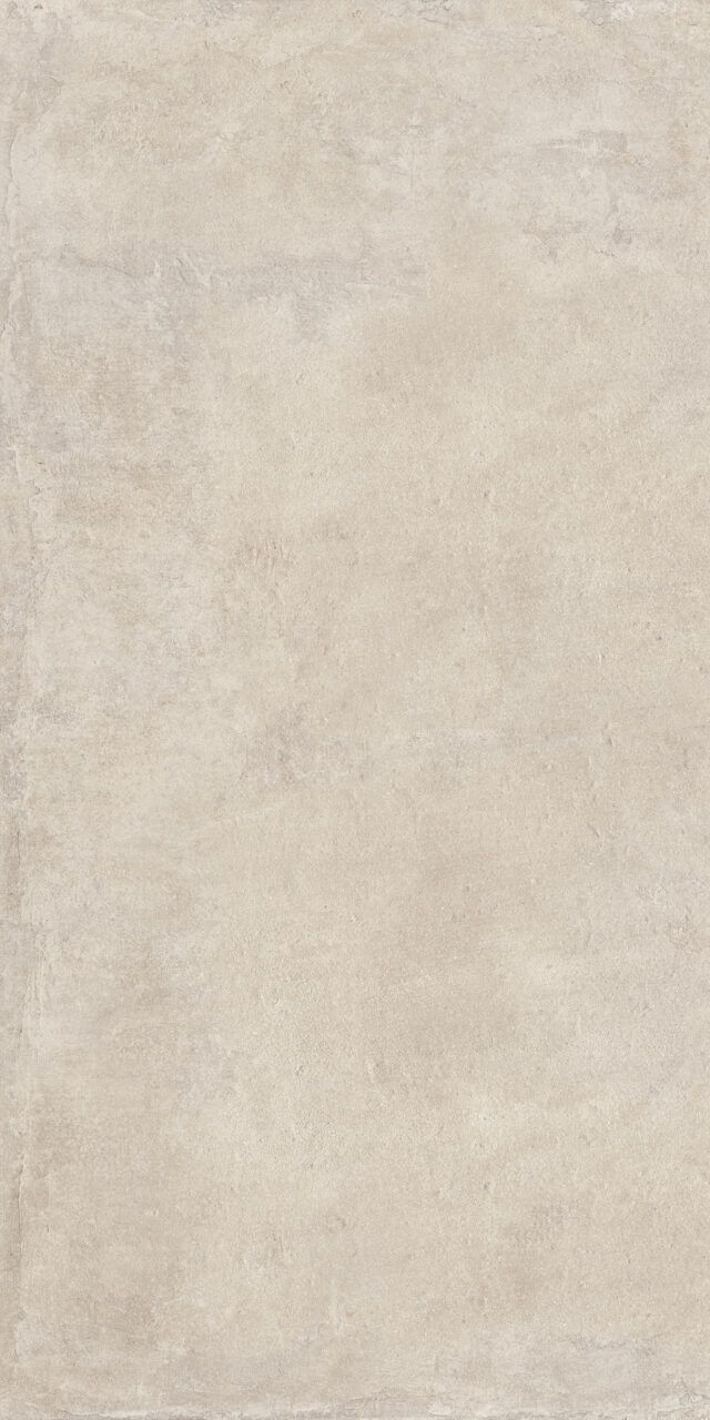 an image of a white tile background