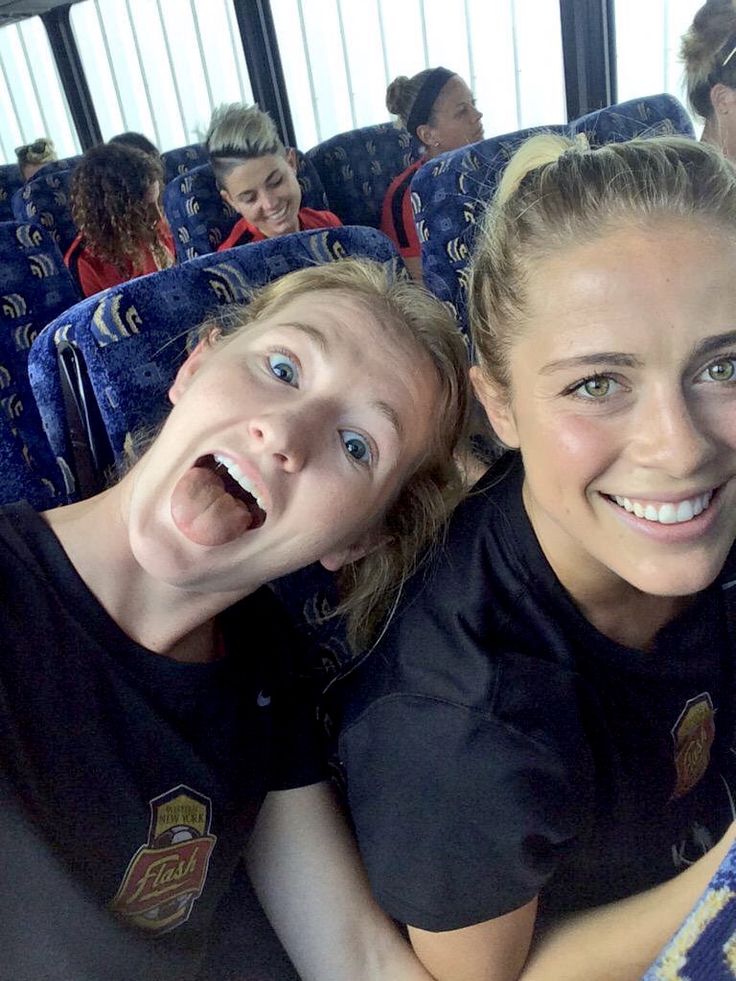 Abby Littman And Press, Abby And Ellie The Last Of Us Part 2, The Last Of Us Part 2 Abby, Abby Dahlkemper, Soccer Team, Soccer, Quick Saves