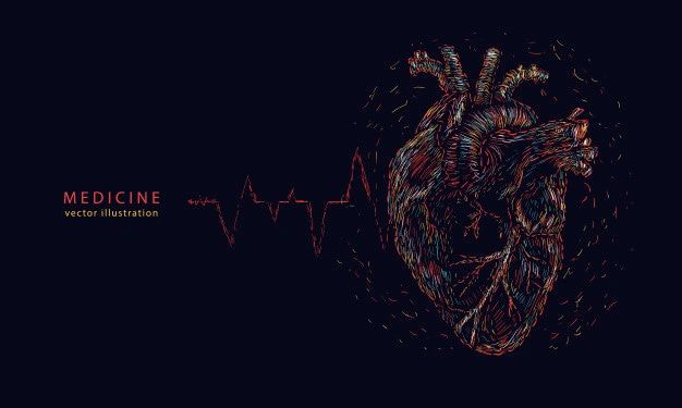 Doctor Wallpaper Medical Desktop, Wallpaper Pc 4k, Desktop Wallpaper Black, Destop Wallpaper, Cardiothoracic Surgery, Heart Medical, Doctor Images, Wallpaper Powerpoint, Heart Doctor