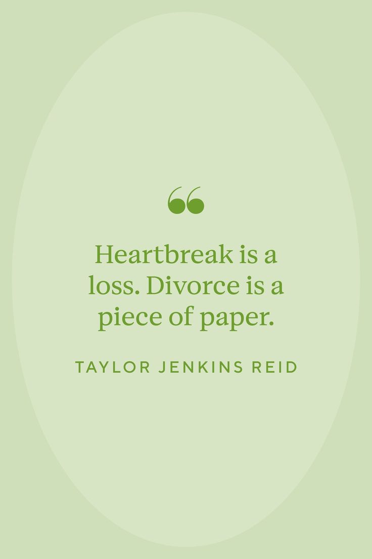 Divorce Quotes Toxic Divorce Quotes, Positive Divorce Quotes, Divorced Mom Quotes, Divorce Is Okay Quotes, Divorce Recovery Quotes, Quotes About Divorce, Divorced Parents Quotes, Divorce Celebration, Divorce Support