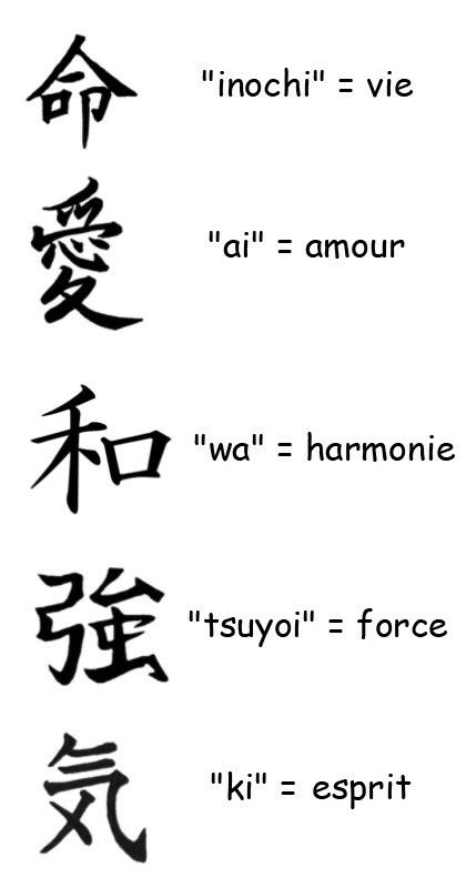 some chinese characters are in the same language as english and japanese characters, but with different writing