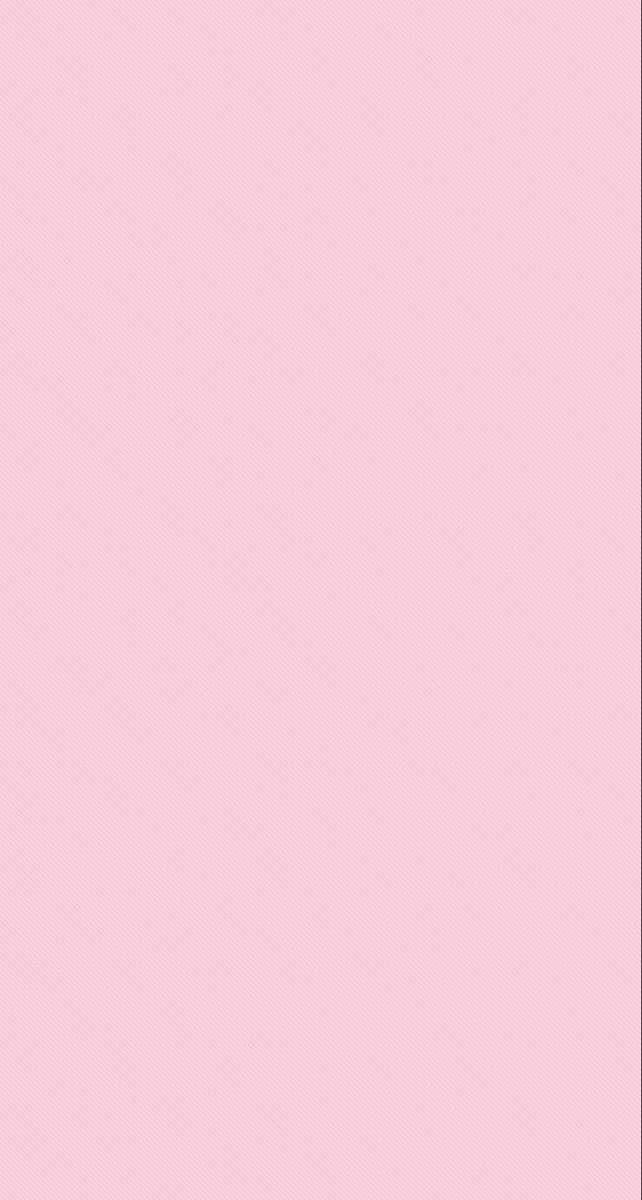 a pink background with a black border