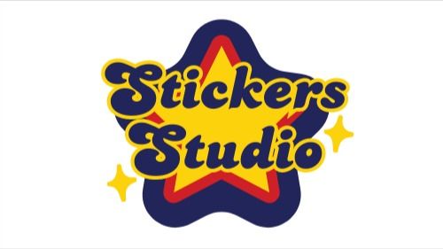 StickersST